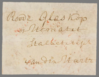 L 02883
<br/>
Label met opschrift
<br/>
<em></em>